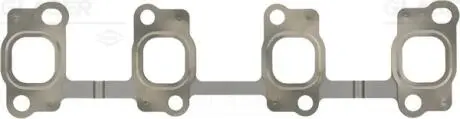 Прокладка GLASER X8224601