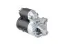 Стартер відновлений RENAULT Kangoo 09-17, Megane III 09-16, Sandero 07-13, Duster 10-18, Logan 13-, Sandero 13-, Kangoo 08-17, Kangoo 97-07; NISSAN Kubistar 03-08; DACIA Duster 10-17, Logan 04-12, Logan 12-22, Sandero 08-12, Sandero 13-20, Dokker 12- MSG M000T46371 (фото 1)