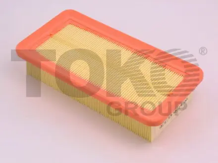 Автозапчасть TOKO T1204024