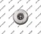 Картридж турбіни GARRETT GTB1449VZ JRONE 1000-010-557D (фото 1)