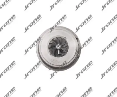 Картридж турбіни GARRETT GTB1449VZ JRONE 1000-010-557D