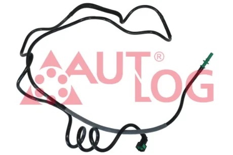 Шланг паливної системи AUTLOG KL3246