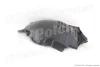 Підкрилок лівий Polcar 3551FL1T (фото 1)