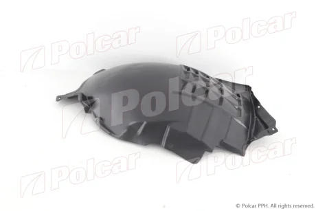 Підкрилок лівий Polcar 3551FL1T