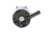 Фото 2 - насос системи охолодження (додатковий) Land Rover Range Rover Sport 3.0-5.0 05- GRAF AWP023 Насос системи охолодження (додатковий) Land Rover Range Rover Sport 3.0-5.0 05- GRAF AWP023 (фото 2)