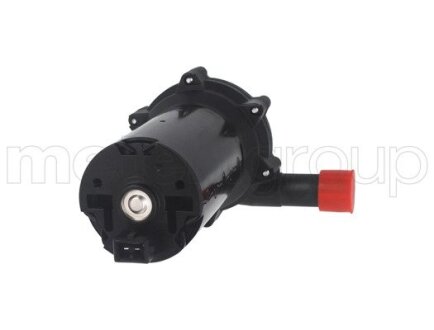 Насос системи охолодження (додатковий) Land Rover Range Rover Sport 3.0-5.0 05- GRAF AWP023 (фото 1)