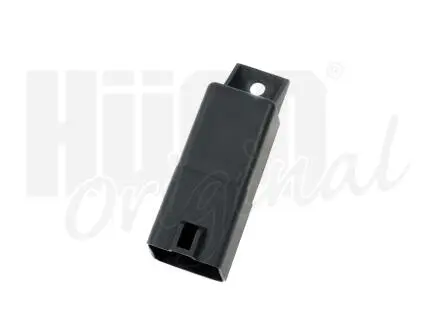 HUCO HONDA Реле системи розжарювання ACCORD VII (CL, CN) 2.2 i-CTDi 04-08 HITACHI (HÜCO) 132094