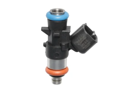 Фото wtryskiwacz jeep wrangler iii 3.6 11- Valeo 348301 WTRYSKIWACZ JEEP WRANGLER III 3.6 11- Valeo 348301