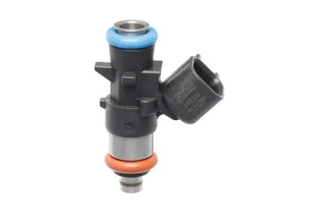 WTRYSKIWACZ JEEP CHEROKEE 3.2 12- Valeo 348310