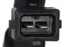 WTRYSKIWACZ FORD TRANSIT 1.8 02- Valeo 348234 (фото 1)