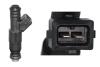 WTRYSKIWACZ FORD TRANSIT 1.8 02- Valeo 348234 (фото 2)