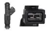 WTRYSKIWACZ FORD TRANSIT 1.8 02- Valeo 348234 (фото 2)