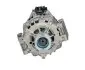 ALTERNATOR Valeo 444767 (фото 1)