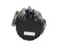 ALTERNATOR Valeo 444767 (фото 2)