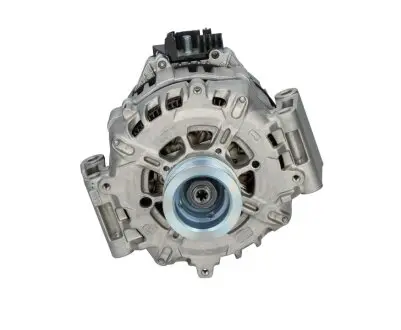 ALTERNATOR Valeo 444767
