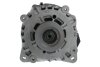 ALTERNATOR Valeo 444768 (фото 1)