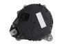 ALTERNATOR Valeo 444768 (фото 2)