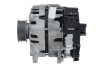 ALTERNATOR Valeo 444768 (фото 3)