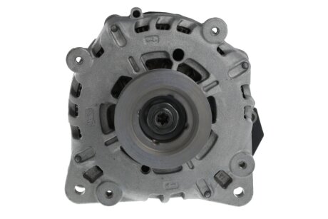 ALTERNATOR Valeo 444768