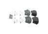 Автозапчасть BOSCH 0986460174 (фото 4)