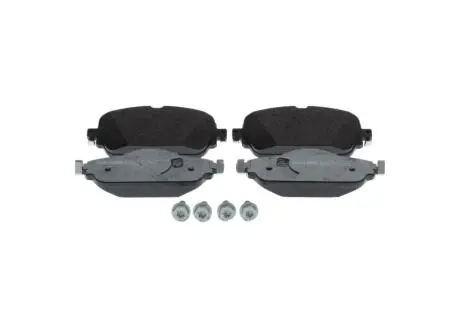 Автозапчасть BOSCH 0986460128