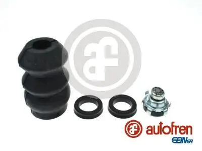 Рем-кт голов. гальм. циліндра AUTOFREN D1249