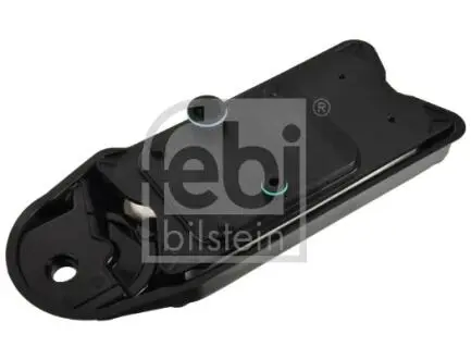 Автозапчасть FEBI BILSTEIN 178516