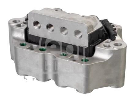 Автозапчасть FEBI BILSTEIN 176915