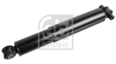 Автозапчасть FEBI BILSTEIN 175710