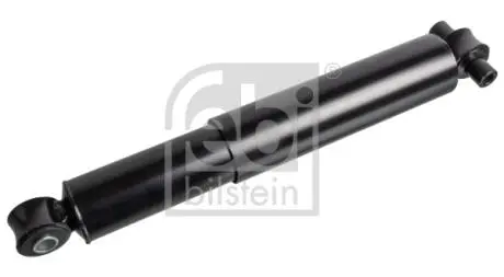 Автозапчасть FEBI BILSTEIN 175710