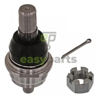 Автозапчасть FEBI BILSTEIN 43342