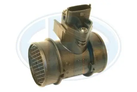 PRZEPLYWOMIERZ POWIETRZA OPEL - SAAB - VAUXHALL ERA 558074A