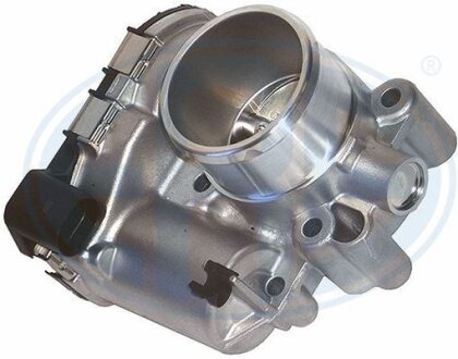 PRZEPUSTNICA THROTTLE BODY SZT ERA 556183A (фото 1)