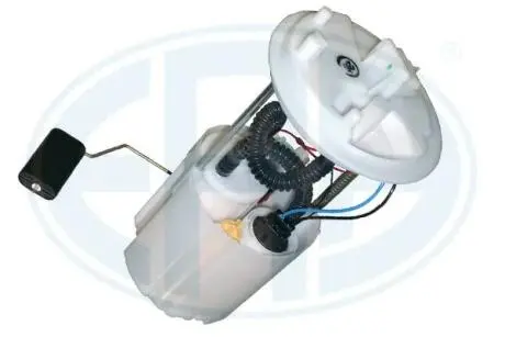 POMPA PALIWA ELEKTR FIAT SZT ERA 775004A