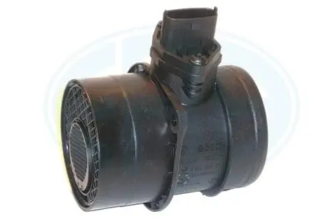PRZEPLYWOMIERZ POWIETRZA HYUNDAI ERA 558021A