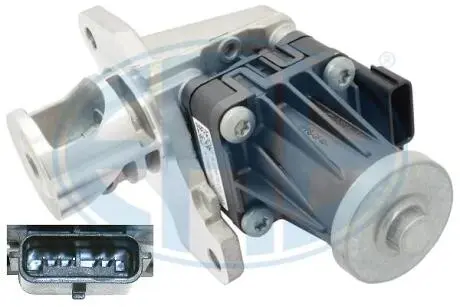 ZAWOR EGR SZT ERA 555415A