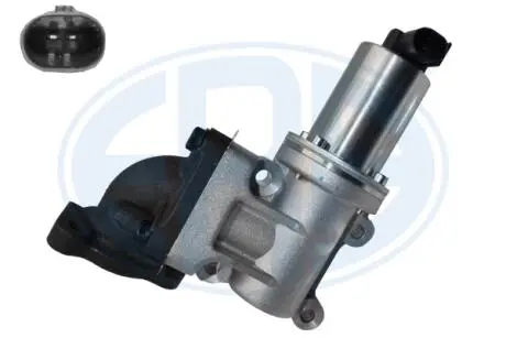 ZAWOR EGR SZT ERA 555125A