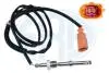 TEMPERATURY SPALIN VW ERA 551105A (фото 1)