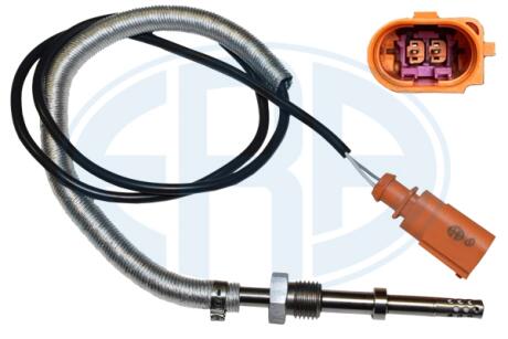 Автозапчасть ERA 550990A
