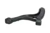 Рычаг подвески (передний/снизу) (R) Renault Master 2.3 dCi 11- KAVO PARTS SCA11008 (фото 3)
