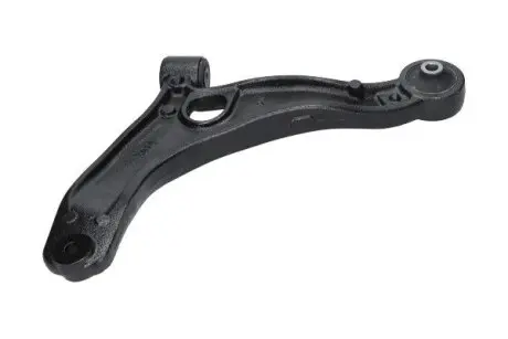 Рычаг подвески (передний/снизу) (R) Renault Master 2.3 dCi 11- KAVO PARTS SCA11008