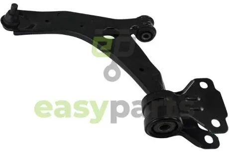 Важіль незалежної підвіски колеса KAVO PARTS SCA4552