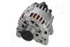 ALTERNATOR DACIA DUSTER 1.5D 10- ASHIKA 002215032 (фото 1)