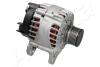 ALTERNATOR DACIA DUSTER 1.5D 10- ASHIKA 002215032 (фото 4)