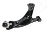 WAHACZ TOYOTA COROLLA 19- ASHIKA 72022062R (фото 1)