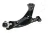 WAHACZ TOYOTA COROLLA 19- ASHIKA 72022062R (фото 1)