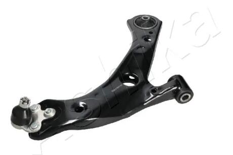 WAHACZ TOYOTA COROLLA 19- ASHIKA 72022062R