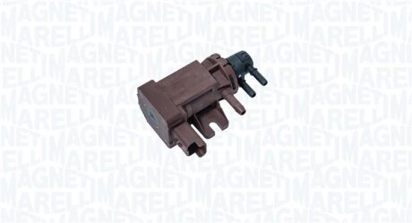 ZAW├ôR CI┼ÜNIENIA SPALIN CITROEN BERLINGO (B9, M_), C2, C3 I-II, C4 I, C5 II-III, XSA MAGNETI MARELLI 572022112038