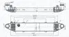 INTERCOOLER MERCEDES-BENZ C-CLASS (W204) C 220 CDI (204.002) MAGNETI MARELLI 351319206250 (фото 1)