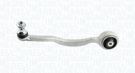 WAHACZ PRZEDNI ZE SWORZNIEM PRAWY MERCED ES E-CLASS (W213) MAGNETI MARELLI 301181411610